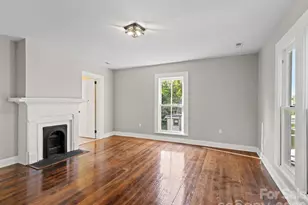 613 S Mulberry St, Statesville, NC 28677 - Photo 31