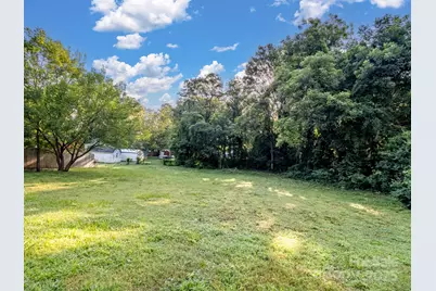 613 S Mulberry Street, Statesville, NC 28677 - Photo 39