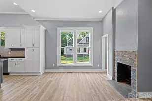 613 S Mulberry St, Statesville, NC 28677 - Photo 17