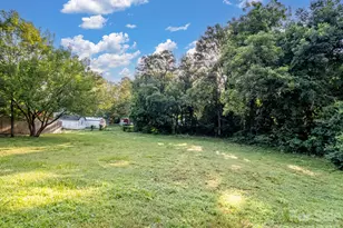 613 S Mulberry St, Statesville, NC 28677 - Photo 39