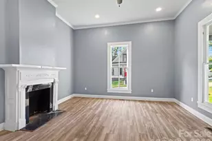 613 S Mulberry St, Statesville, NC 28677 - Photo 15