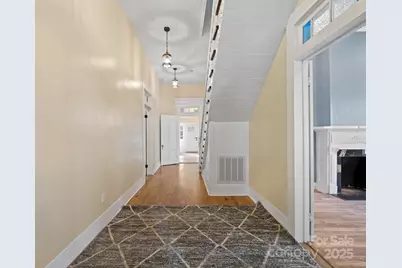 613 S Mulberry Street, Statesville, NC 28677 - Photo 23