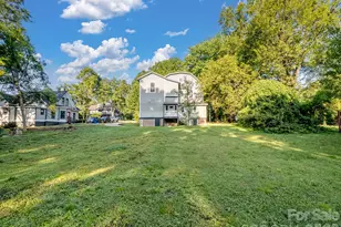 613 S Mulberry St, Statesville, NC 28677 - Photo 41