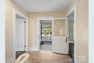 613 S Mulberry Street, Statesville, NC 28677 - Photo 29