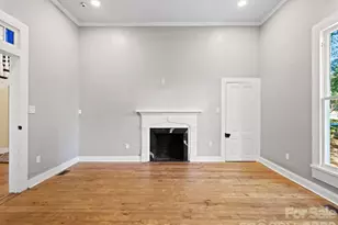 613 S Mulberry St, Statesville, NC 28677 - Photo 21