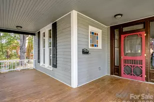 613 S Mulberry St, Statesville, NC 28677 - Photo 45