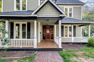 613 S Mulberry St, Statesville, NC 28677 - Photo 43