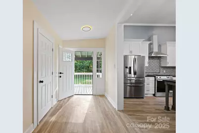 613 S Mulberry Street, Statesville, NC 28677 - Photo 25