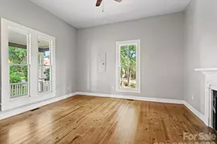 613 S Mulberry St, Statesville, NC 28677 - Photo 13