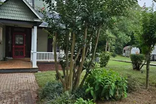 613 S Mulberry St, Statesville, NC 28677 - Photo 37