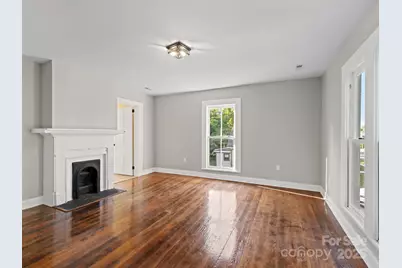 613 S Mulberry Street, Statesville, NC 28677 - Photo 31