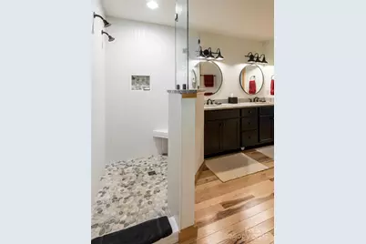 82 Gadohi Trail, Maggie Valley, NC 28751 - Photo 31