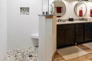 82 Gadohi Trail, Maggie Valley, NC 28751 - Photo 31