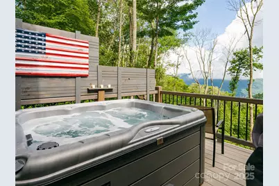 82 Gadohi Trail, Maggie Valley, NC 28751 - Photo 45