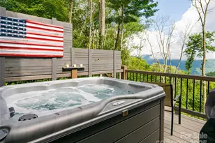 82 Gadohi Trail, Maggie Valley, NC 28751 - Photo 45