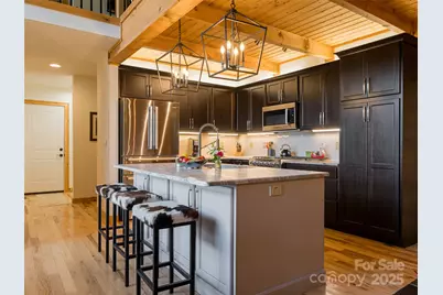 82 Gadohi Trail, Maggie Valley, NC 28751 - Photo 21