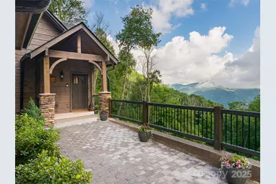 82 Gadohi Trail, Maggie Valley, NC 28751 - Photo 1