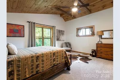 82 Gadohi Trail, Maggie Valley, NC 28751 - Photo 39