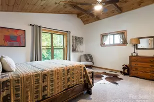 82 Gadohi Trail, Maggie Valley, NC 28751 - Photo 39