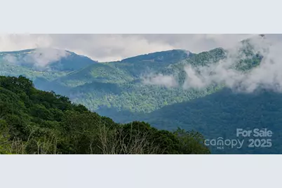 82 Gadohi Trail, Maggie Valley, NC 28751 - Photo 47