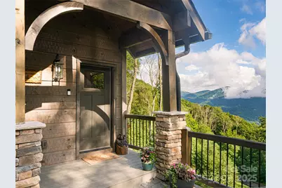 82 Gadohi Trail, Maggie Valley, NC 28751 - Photo 7