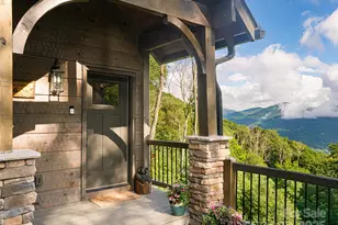 82 Gadohi Trail, Maggie Valley, NC 28751 - Photo 7