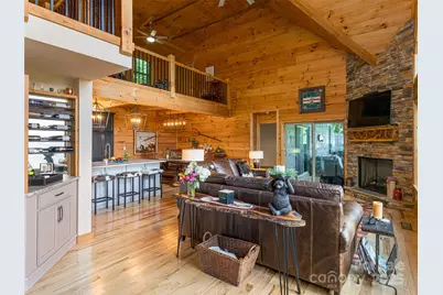 82 Gadohi Trail, Maggie Valley, NC 28751 - Photo 9