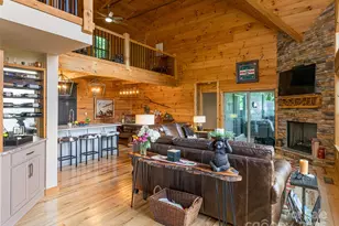 82 Gadohi Trail, Maggie Valley, NC 28751 - Photo 9