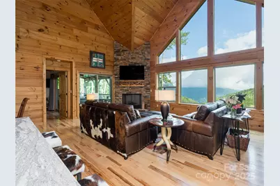 82 Gadohi Trail, Maggie Valley, NC 28751 - Photo 11