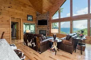 82 Gadohi Trail, Maggie Valley, NC 28751 - Photo 11