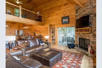 82 Gadohi Trail, Maggie Valley, NC 28751 - Photo 13