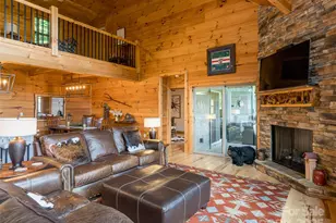 82 Gadohi Trail, Maggie Valley, NC 28751 - Photo 13
