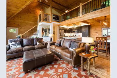 82 Gadohi Trail, Maggie Valley, NC 28751 - Photo 17