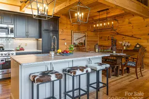 82 Gadohi Trail, Maggie Valley, NC 28751 - Photo 19