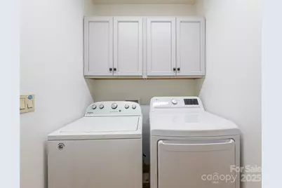 82 Gadohi Trail, Maggie Valley, NC 28751 - Photo 27