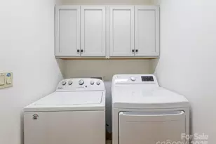 82 Gadohi Trail, Maggie Valley, NC 28751 - Photo 27