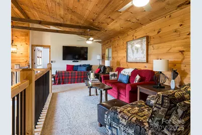 82 Gadohi Trail, Maggie Valley, NC 28751 - Photo 35