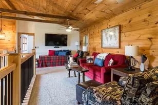 82 Gadohi Trail, Maggie Valley, NC 28751 - Photo 35