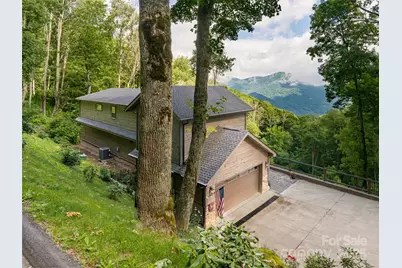 82 Gadohi Trail, Maggie Valley, NC 28751 - Photo 3