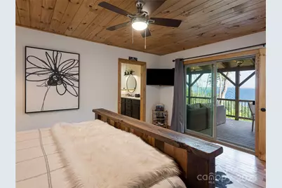 82 Gadohi Trail, Maggie Valley, NC 28751 - Photo 29