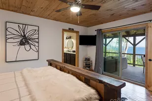 82 Gadohi Trail, Maggie Valley, NC 28751 - Photo 29