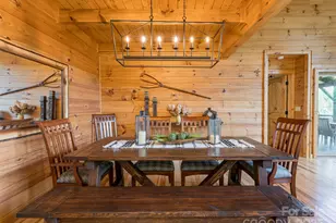 82 Gadohi Trail, Maggie Valley, NC 28751 - Photo 25