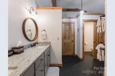 82 Gadohi Trail, Maggie Valley, NC 28751 - Photo 41