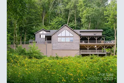 82 Gadohi Trail, Maggie Valley, NC 28751 - Photo 5