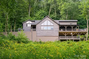 82 Gadohi Trail, Maggie Valley, NC 28751 - Photo 5