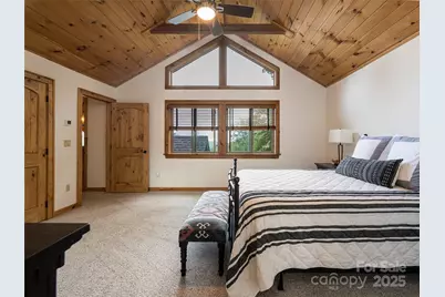 82 Gadohi Trail, Maggie Valley, NC 28751 - Photo 37