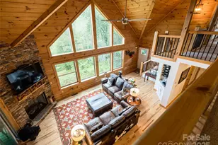 82 Gadohi Trail, Maggie Valley, NC 28751 - Photo 33