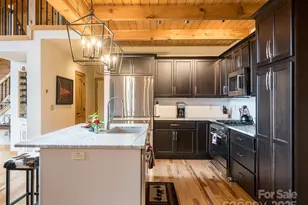 82 Gadohi Trail, Maggie Valley, NC 28751 - Photo 23