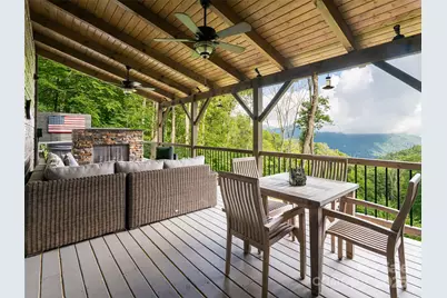 82 Gadohi Trail, Maggie Valley, NC 28751 - Photo 43