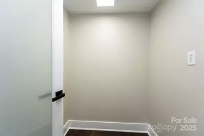 420 E Bank Street, Salisbury, NC 28144 - Photo 27